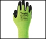 Technic High Cut Resistant Gloves